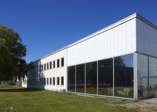 Tärnögatan 6, Östra Hamnen
