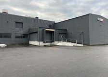 Walckesgatan 15, Gamlestaden