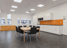 Storsätragränd 5, Sätra