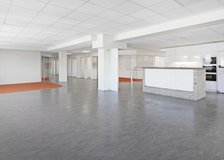 Storsätragränd 10, Sätra