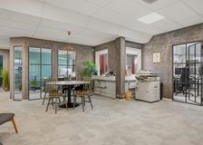 Industrivägen 53, Sävedalen