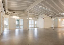 Kungsgatan 70, Boländerna