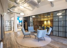 S:t Persgatan 27, Industrilandskapet