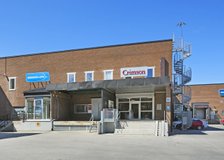 Elsa Brändströms gata 52, Fruängen