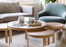 Kungsängsvägen 29, Kungsporten