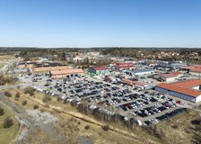 Näsvägen 19, Åkersberga