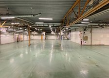 Segersbyvägen 3, Botkyrka
