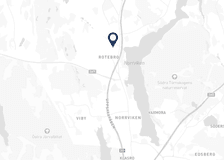 Norrvikenleden 97, Rotebro