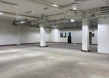 Byängsgränd 22, Årsta