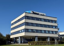 Staffans väg 2, Rotebro