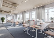 Ranhammarsvägen 12-14, Ulvsunda