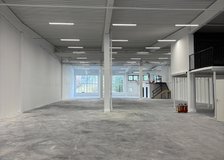 Stensätravägen 9, Sätra
