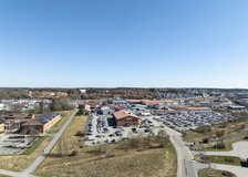 Näsvägen 19, Åkersberga