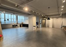 Elektravägen 5, Stockholm