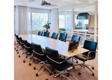 Kronborgsgränd 5, Stockholm