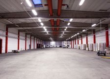 Hörjavägen, Tyringe V.