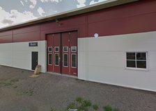 Staby Gård 1, Linköping
