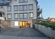 Torget 6C 45661 Hunnebostrand, Centrum
