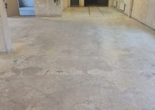 industrivägen 32, Hamnskär