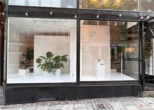 Järntorgsgatan 9, Nikolai