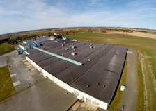 Jungavägen 54, Vara N