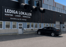 Utmarksvägen 33, Sörby Urfjäll