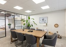 Storgatan 19-21, Centrum-Sandbacka