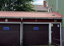 Birkagatan 6, Söder