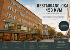 Drottninggatan 10, Centrum