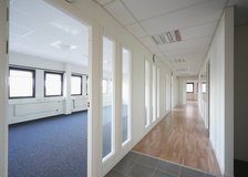 Saldovägen 2A, Veddesta