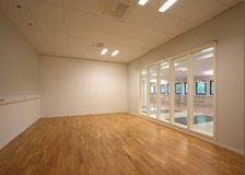 Saldovägen 2A, Veddesta