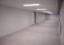 Huvudstagatan 9, Huvudsta