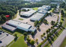 Angeredsvinkeln 27, Angered