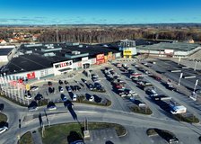 Brännaregatan, Hyllinge