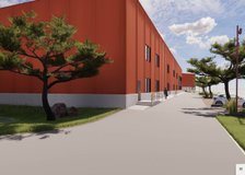 Salamandervägen 16, Adolfsberg