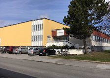 Stångjärnsgatan 2, Mikael