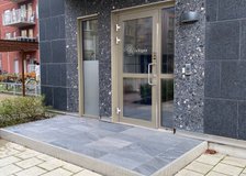 Lillbackavägen 31, Almby-Norrbyås