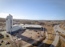 Ryhovsgatan 5, Navet