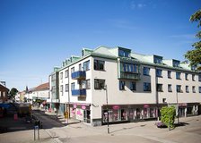 Storgatan 31, Klippan