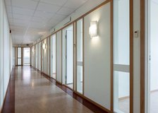 Borgmästaregatan 8, Vallda-Tingsberget