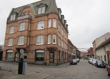 Storgatan 41, Skogstorp-Västra Gärdet-Arvidstorp