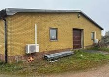 Dalbyvägen 83, Burlövs egnahem