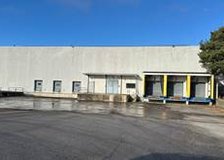 Marknadsvägen 8, Löddeköpinge