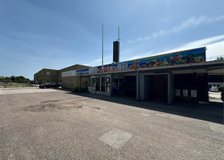Hallasvängen 21, Västra Trelleborg