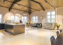 Förmansvägen 11, Hägersten-Liljeholmen-Årstadal