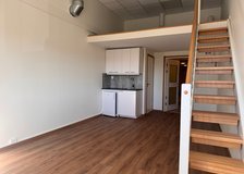 Sågvägen 12, Runö