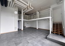 Ebjörns väg 3, Åkersberga