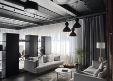 Nya Industrivägen, Nero Center