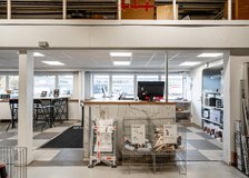 Tumstocksvägen 5, Täby