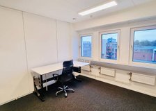 Krossgatan 22B, Hässelby-Vällingby